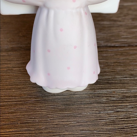 Precious Moments - You’re as Pretty as a Picture - Picture 5 of 7